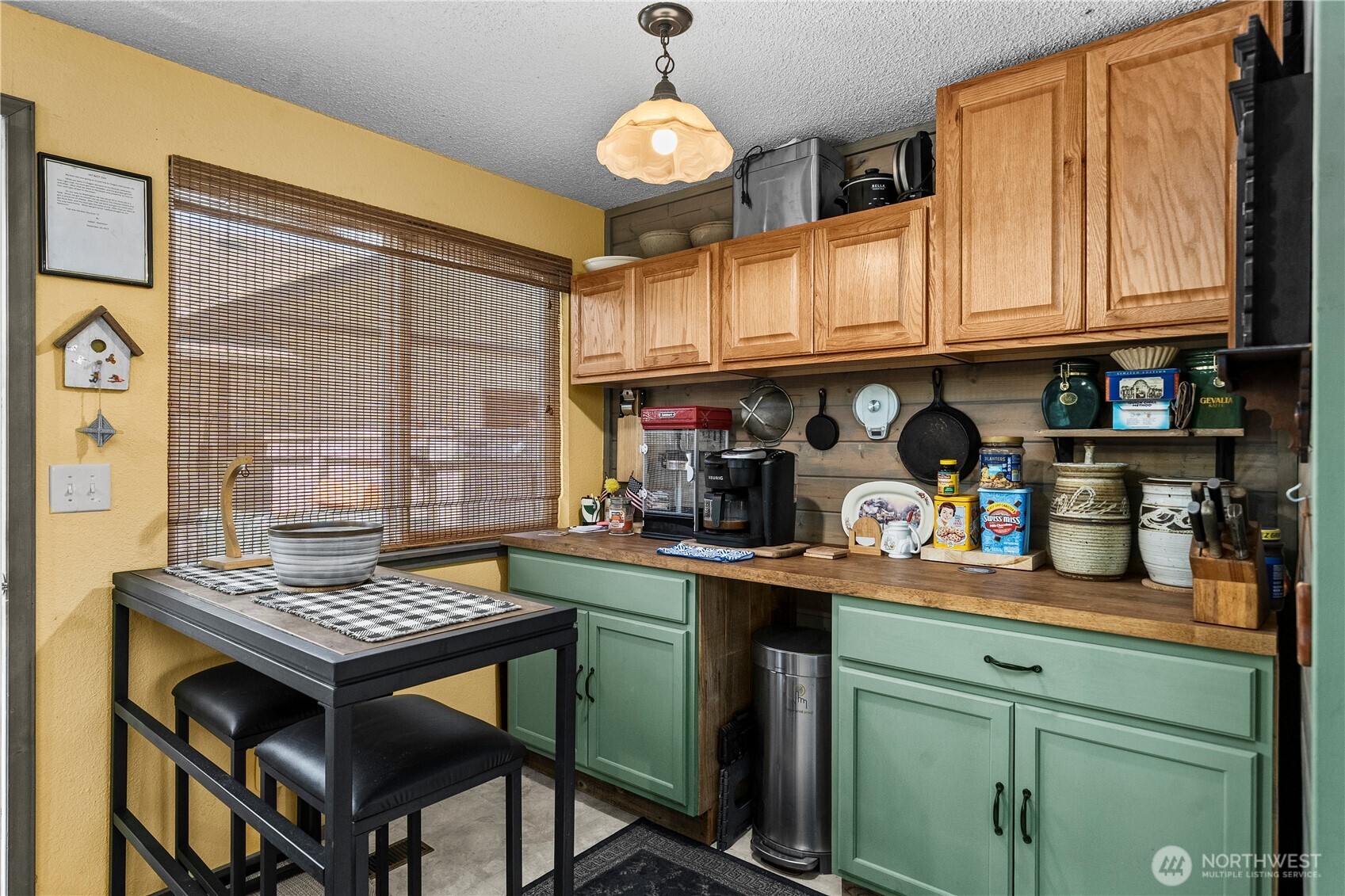 5959 S 12th Street #137, Tacoma, WA 98465