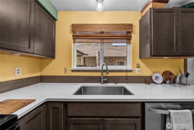 5959 S 12th Street #137, Tacoma, WA 98465 - Photo 9