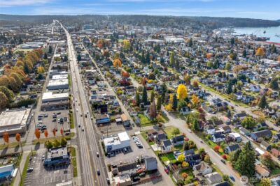 1925 Lombard Avenue #A,B,C, Everett, WA 98201 - Photo 27
