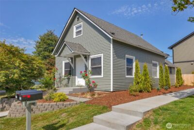 1925 Lombard Avenue #A,B,C, Everett, WA 98201 - Photo 5