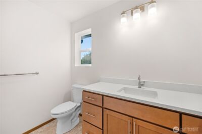 1925 Lombard Avenue #A,B,C, Everett, WA 98201 - Photo 7