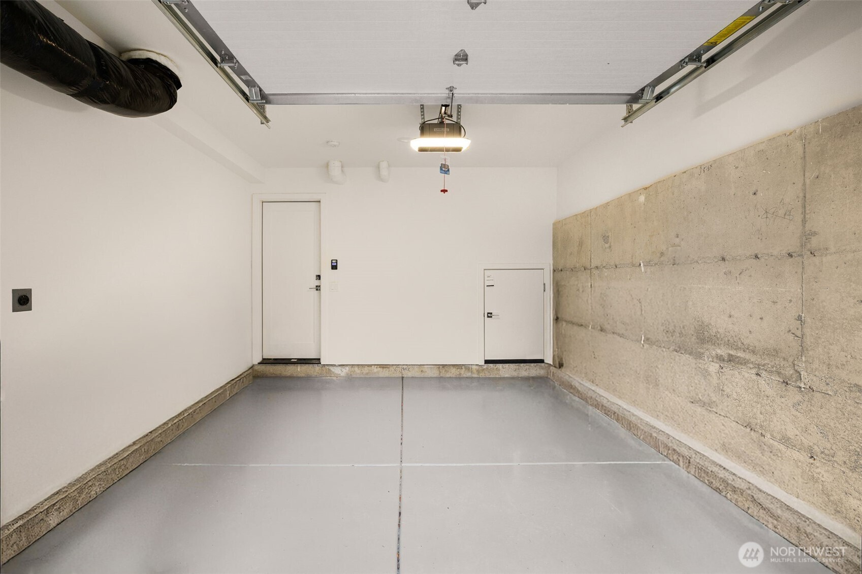 2105 SW Genesee Street SW, Seattle, WA 98106