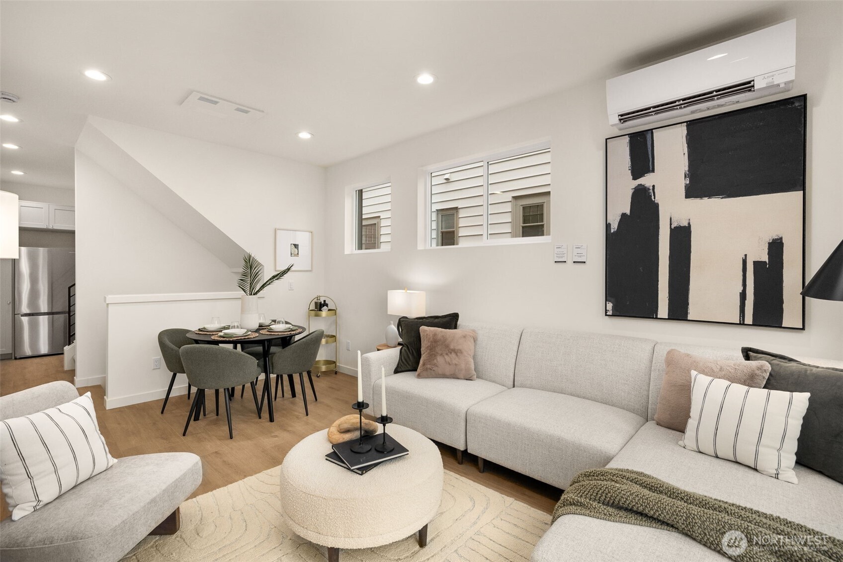 2105 SW Genesee Street SW, Seattle, WA 98106