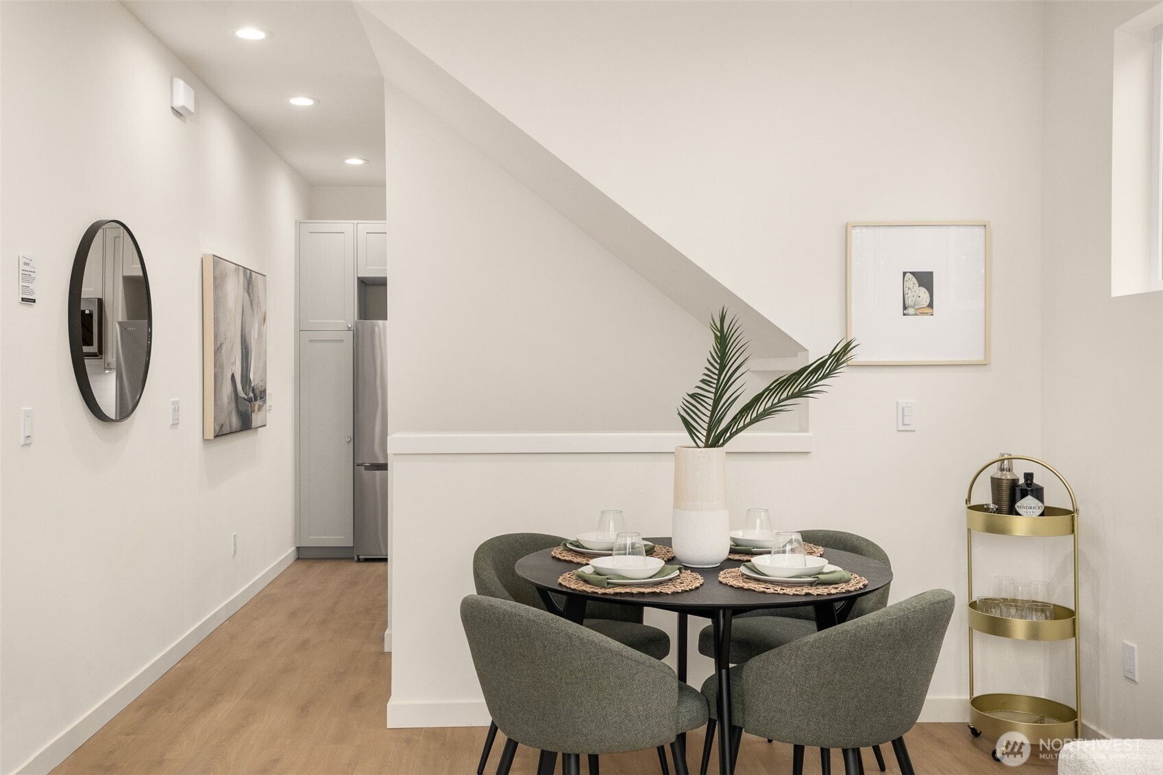 2105 SW Genesee Street SW, Seattle, WA 98106