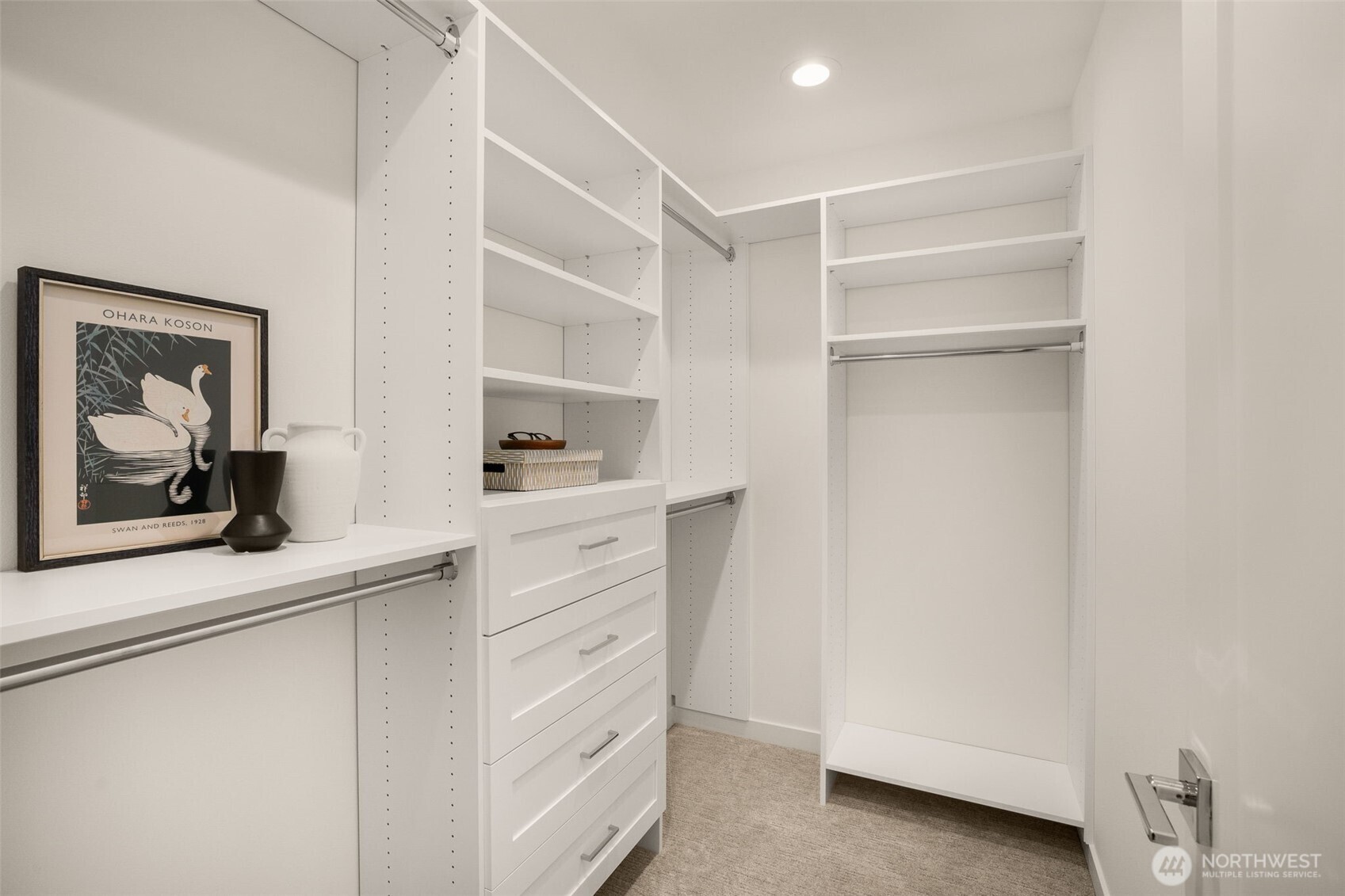 2105 SW Genesee Street SW, Seattle, WA 98106