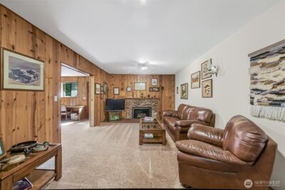 13312 230th Avenue SE, Issaquah, WA 98027 - Photo 11