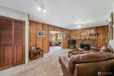 13312 230th Avenue SE, Issaquah, WA 98027 - Photo 12