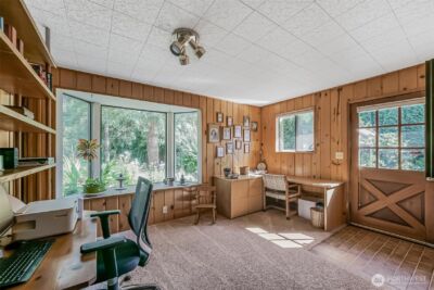 13312 230th Avenue SE, Issaquah, WA 98027 - Photo 13