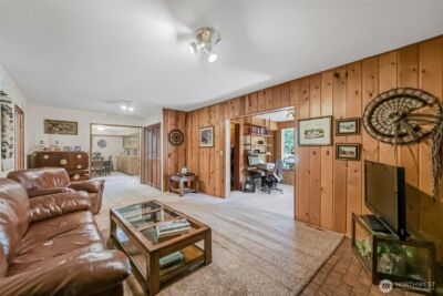 13312 230th Avenue SE, Issaquah, WA 98027 - Photo 14