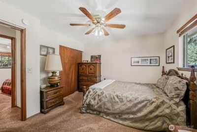 13312 230th Avenue SE, Issaquah, WA 98027 - Photo 15