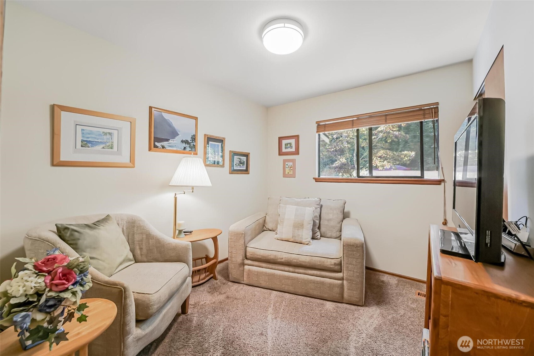 13312 230th Avenue SE, Issaquah, WA 98027