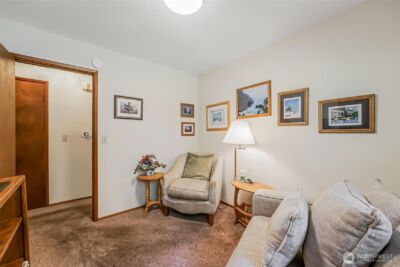 13312 230th Avenue SE, Issaquah, WA 98027 - Photo 17