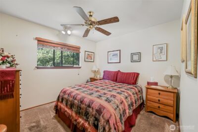 13312 230th Avenue SE, Issaquah, WA 98027 - Photo 18