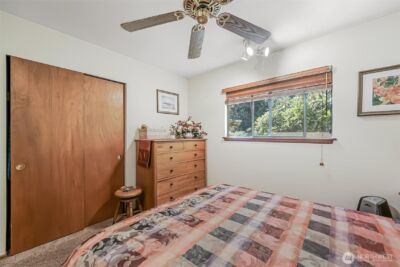 13312 230th Avenue SE, Issaquah, WA 98027 - Photo 19