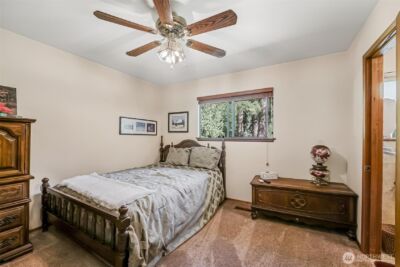 13312 230th Avenue SE, Issaquah, WA 98027 - Photo 20