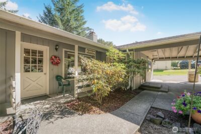 13312 230th Avenue SE, Issaquah, WA 98027 - Photo 2