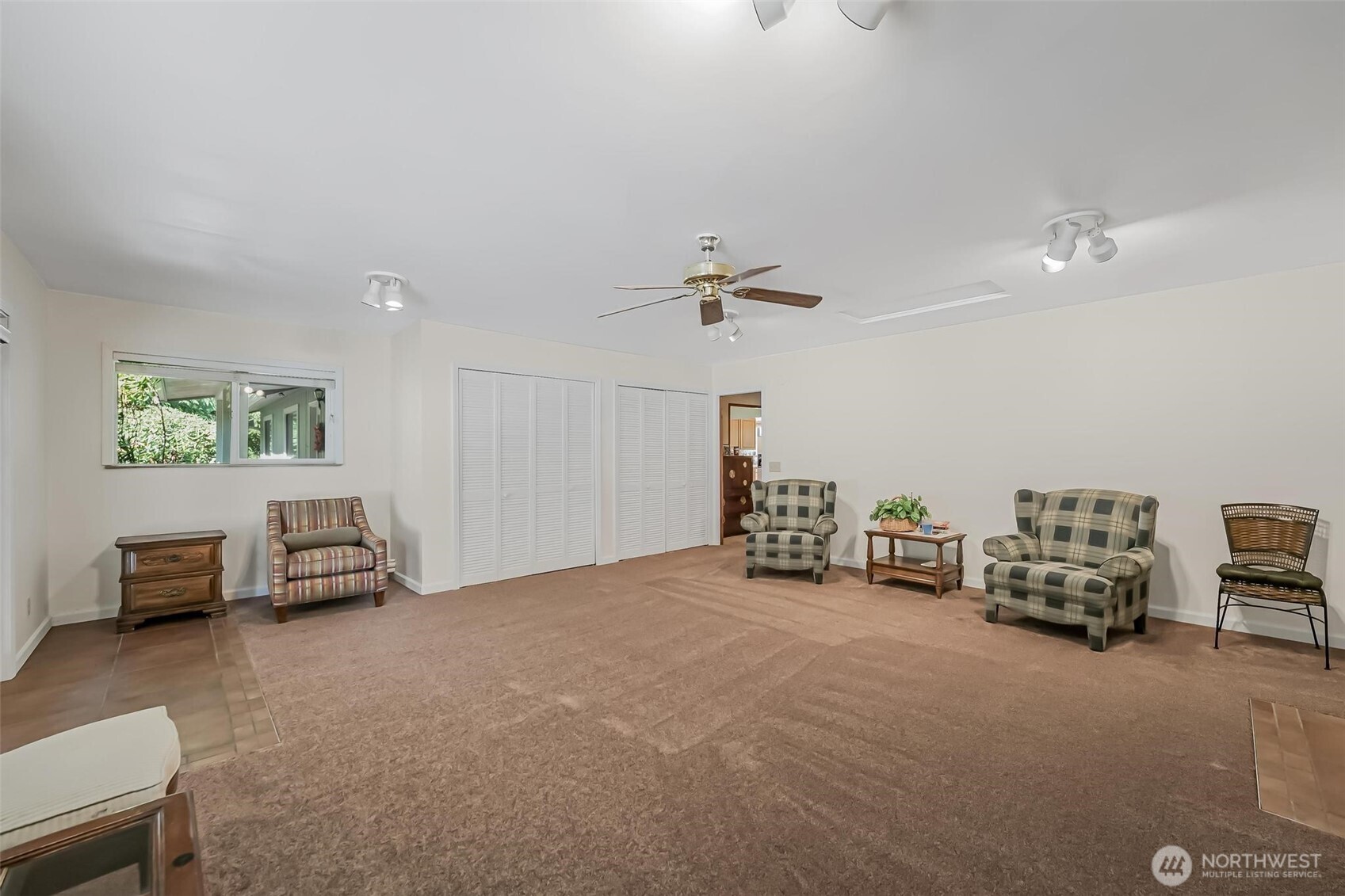 13312 230th Avenue SE, Issaquah, WA 98027
