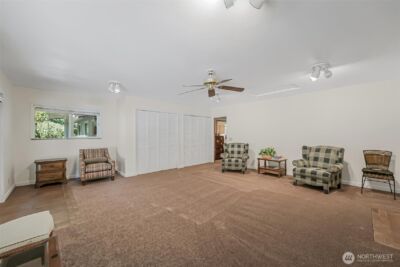 13312 230th Avenue SE, Issaquah, WA 98027 - Photo 21