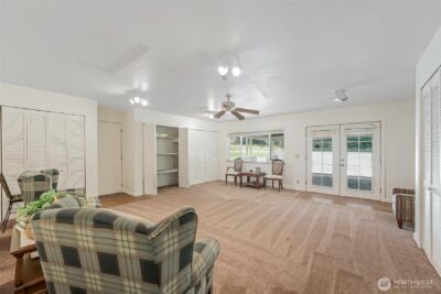 13312 230th Avenue SE, Issaquah, WA 98027 - Photo 22