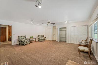 13312 230th Avenue SE, Issaquah, WA 98027 - Photo 23