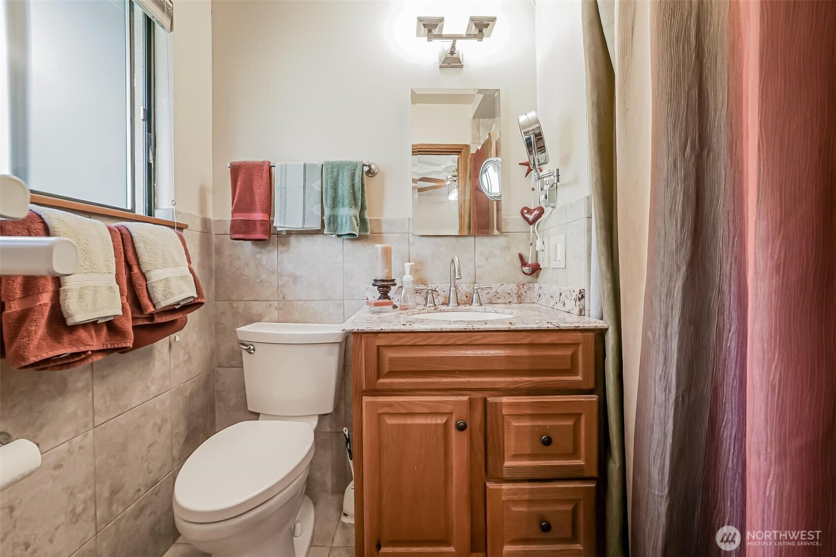 13312 230th Avenue SE, Issaquah, WA 98027