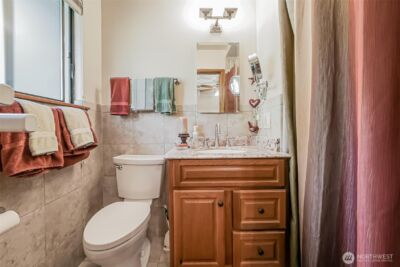 13312 230th Avenue SE, Issaquah, WA 98027 - Photo 24