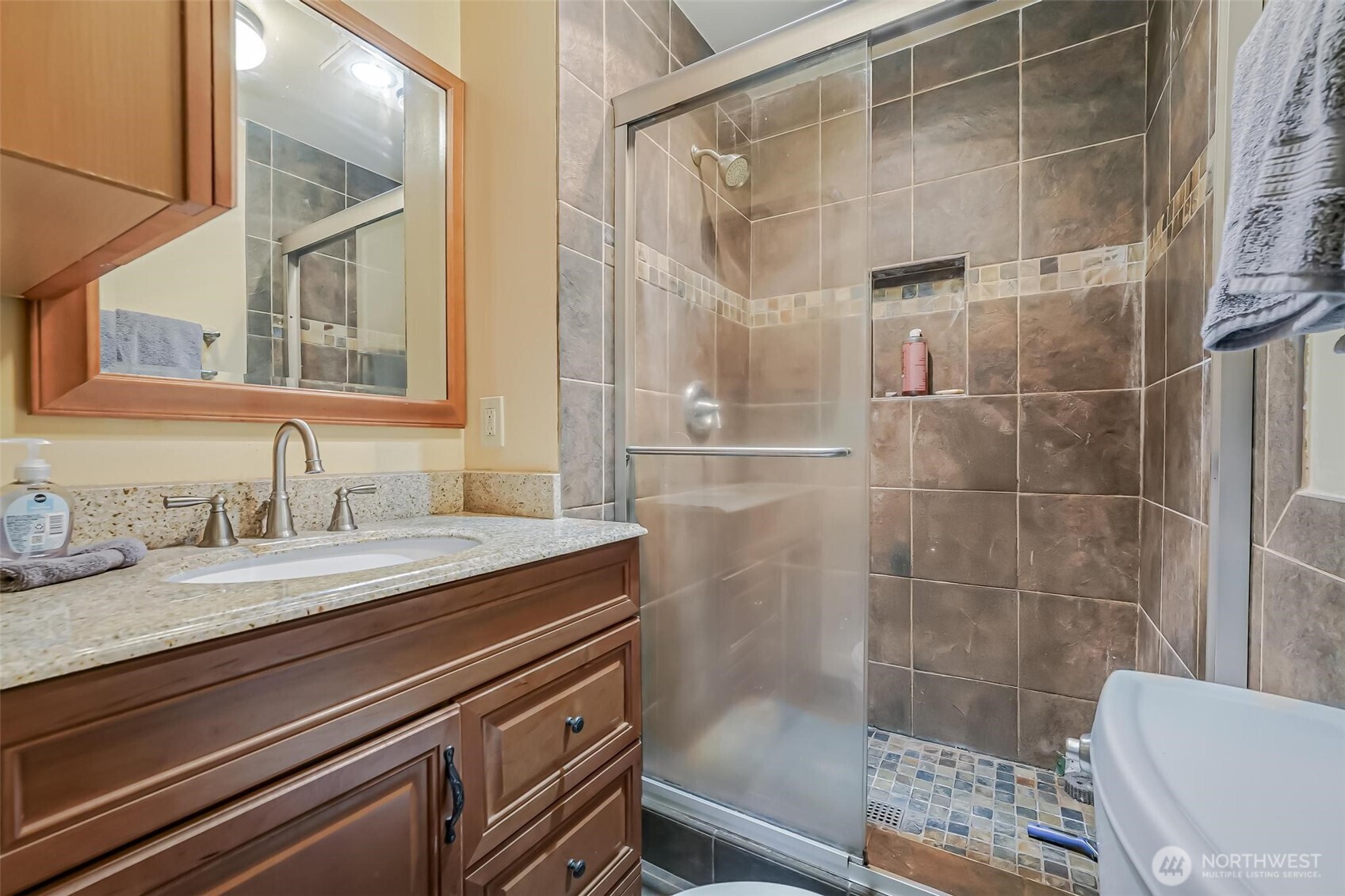 13312 230th Avenue SE, Issaquah, WA 98027