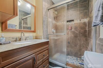 13312 230th Avenue SE, Issaquah, WA 98027 - Photo 25