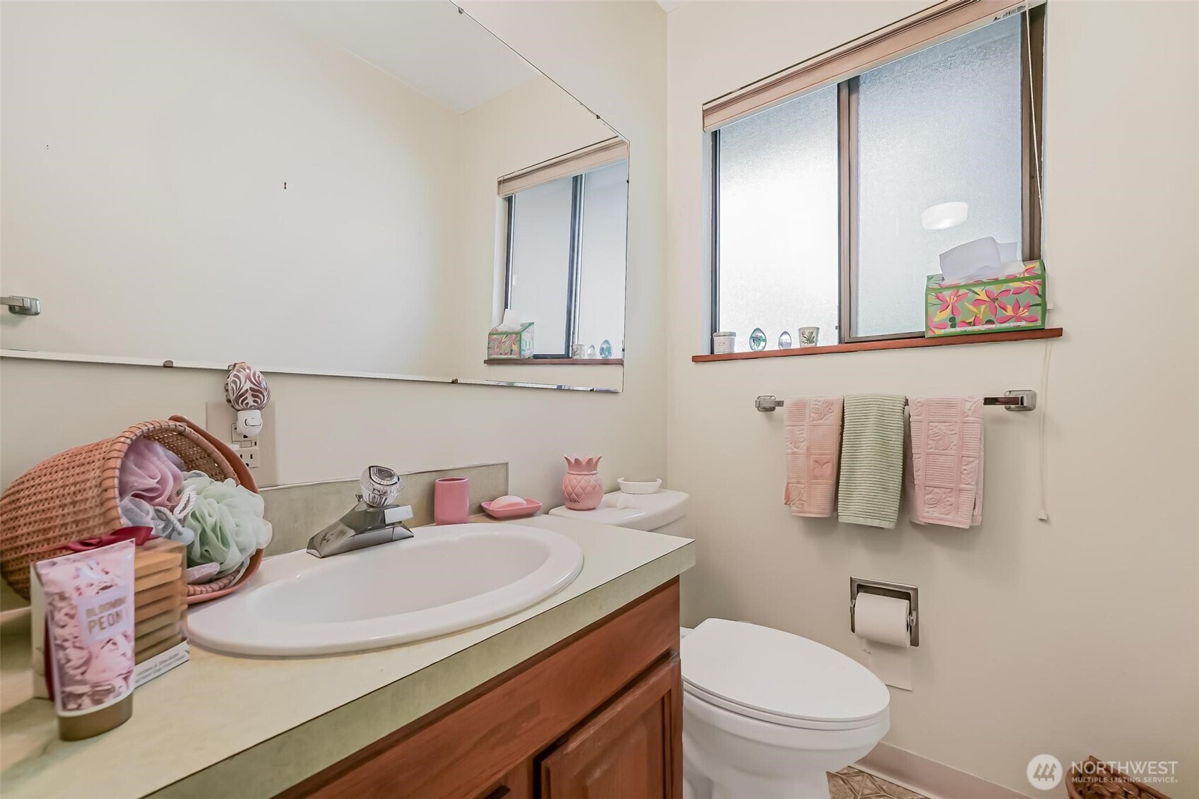 13312 230th Avenue SE, Issaquah, WA 98027