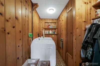 13312 230th Avenue SE, Issaquah, WA 98027 - Photo 28