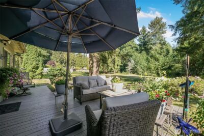 13312 230th Avenue SE, Issaquah, WA 98027 - Photo 29