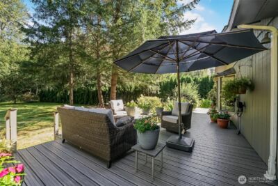 13312 230th Avenue SE, Issaquah, WA 98027 - Photo 30