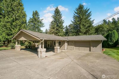 13312 230th Avenue SE, Issaquah, WA 98027 - Photo 3