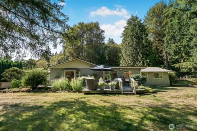 13312 230th Avenue SE, Issaquah, WA 98027 - Photo 31