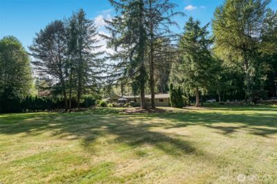 13312 230th Avenue SE, Issaquah, WA 98027 - Photo 33