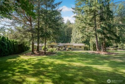 13312 230th Avenue SE, Issaquah, WA 98027 - Photo 34