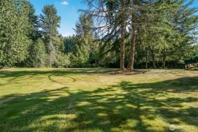 13312 230th Avenue SE, Issaquah, WA 98027 - Photo 36