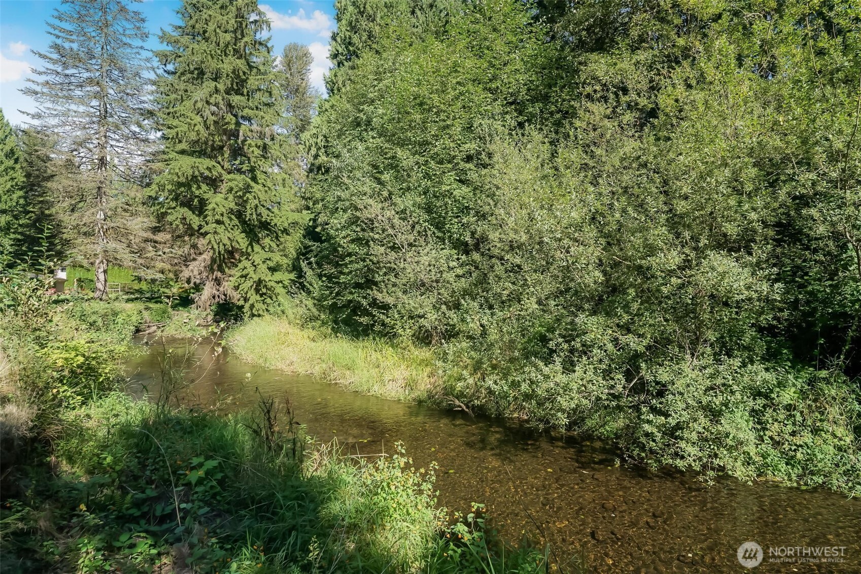 13312 230th Avenue SE, Issaquah, WA 98027