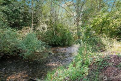 13312 230th Avenue SE, Issaquah, WA 98027 - Photo 38
