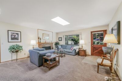 13312 230th Avenue SE, Issaquah, WA 98027 - Photo 4