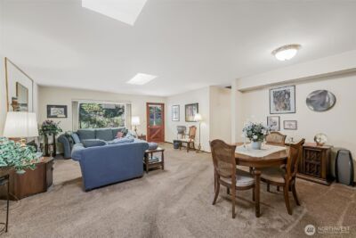 13312 230th Avenue SE, Issaquah, WA 98027 - Photo 5