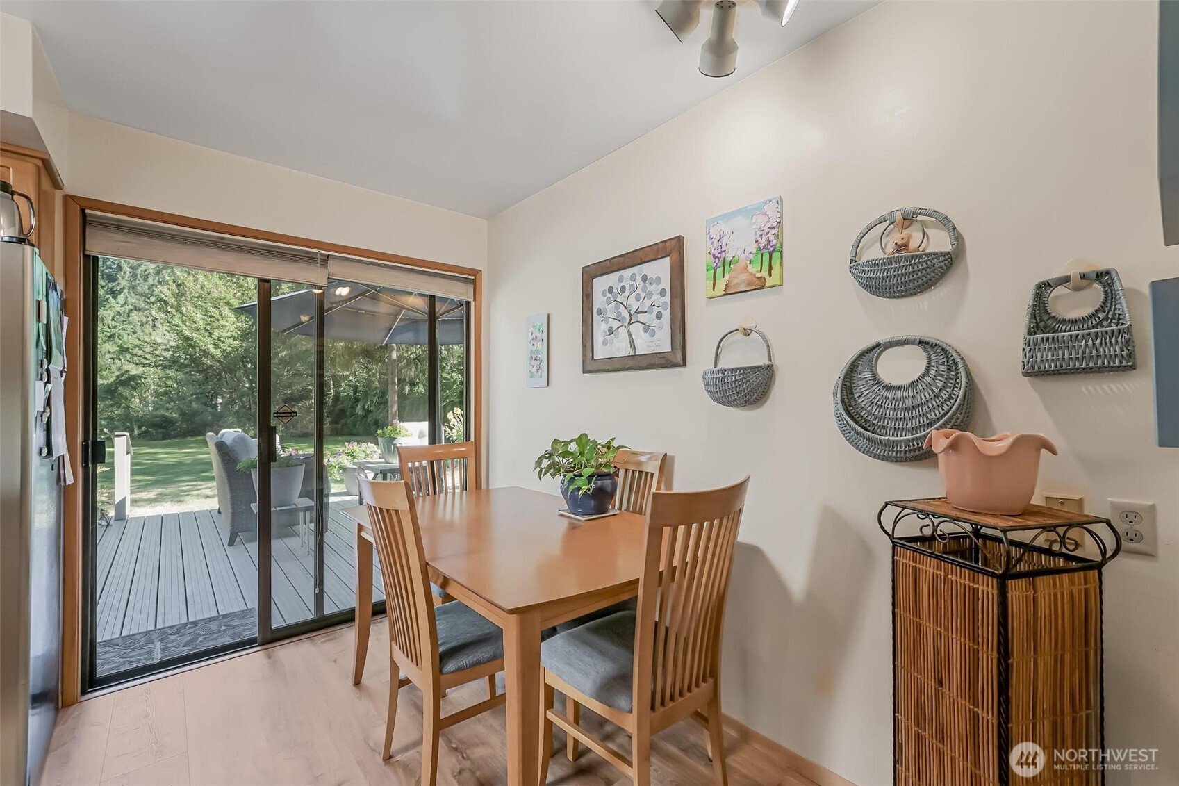 13312 230th Avenue SE, Issaquah, WA 98027