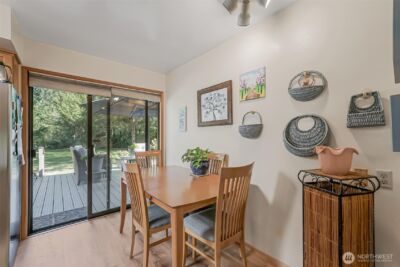 13312 230th Avenue SE, Issaquah, WA 98027 - Photo 6