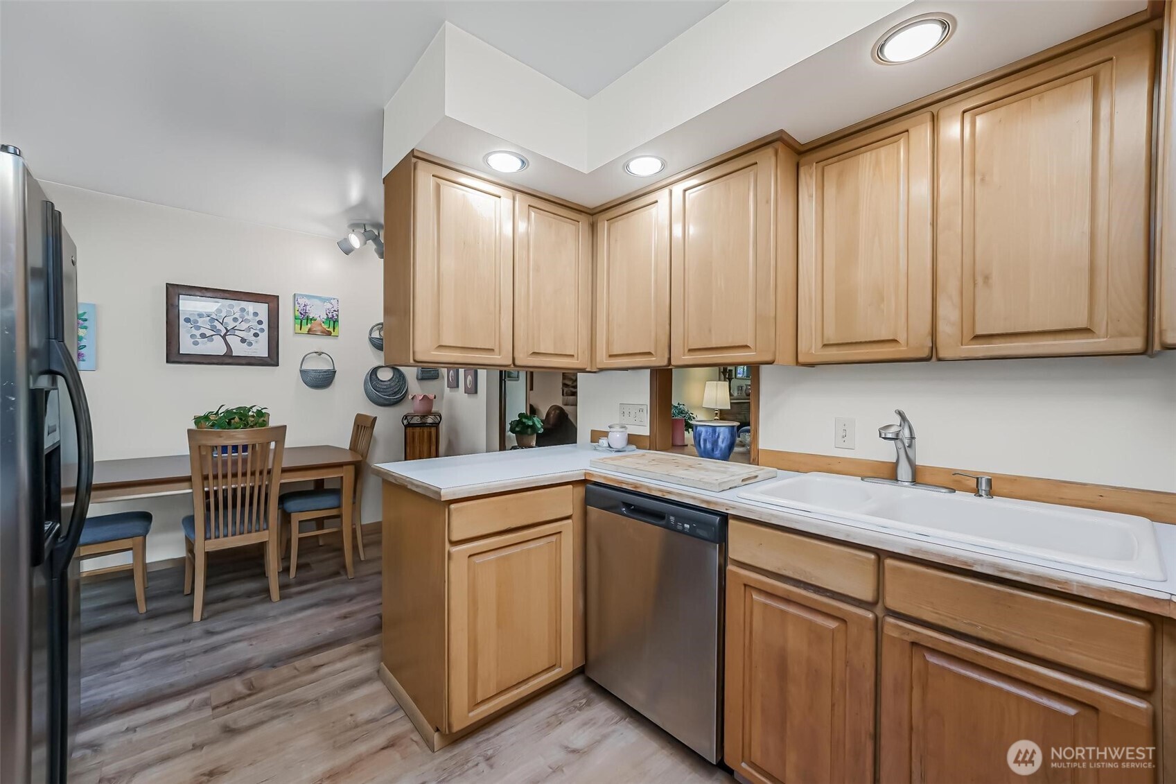13312 230th Avenue SE, Issaquah, WA 98027