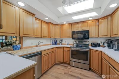 13312 230th Avenue SE, Issaquah, WA 98027 - Photo 8