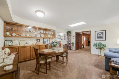 13312 230th Avenue SE, Issaquah, WA 98027 - Photo 9