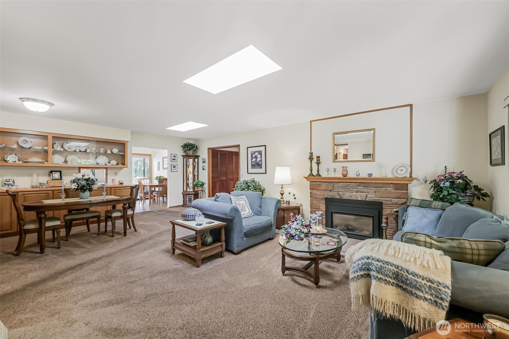 13312 230th Avenue SE, Issaquah, WA 98027