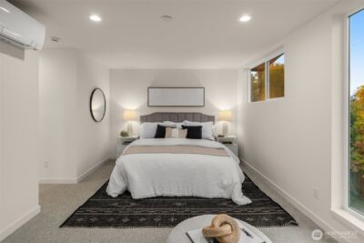 4409 B 21st Avenue SW, Seattle, WA 98106 - Photo 11