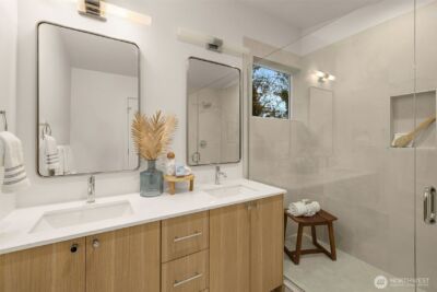 4409 B 21st Avenue SW, Seattle, WA 98106 - Photo 12