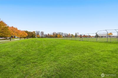 4409 B 21st Avenue SW, Seattle, WA 98106 - Photo 21